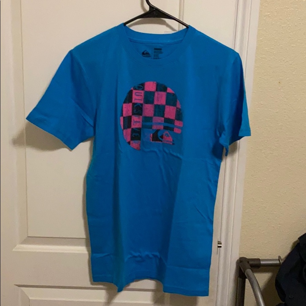 COPY - Men's Tshirt